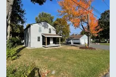 18 Woodbury Street, Bangor, ME 04401 - Photo 32