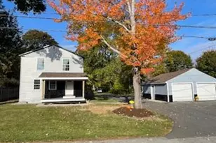 18 Woodbury St, Bangor, ME 04401 - Photo 1