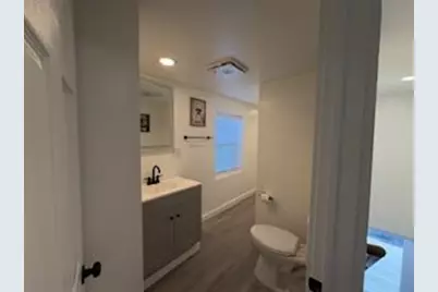 18 Woodbury Street, Bangor, ME 04401 - Photo 20