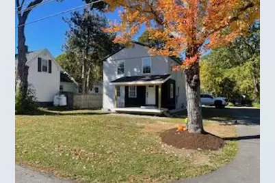 18 Woodbury Street, Bangor, ME 04401 - Photo 2