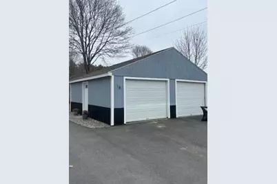 18 Woodbury Street, Bangor, ME 04401 - Photo 22