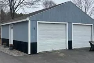 18 Woodbury St, Bangor, ME 04401 - Photo 22