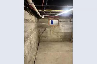 18 Woodbury Street, Bangor, ME 04401 - Photo 28