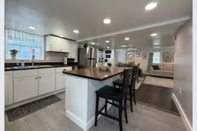 18 Woodbury Street, Bangor, ME 04401 - Photo 6