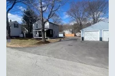 18 Woodbury Street, Bangor, ME 04401 - Photo 38