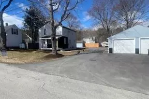 18 Woodbury St, Bangor, ME 04401 - Photo 38