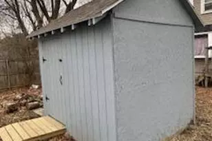 18 Woodbury St, Bangor, ME 04401 - Photo 30