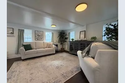 18 Woodbury Street, Bangor, ME 04401 - Photo 10