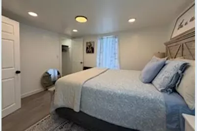 18 Woodbury Street, Bangor, ME 04401 - Photo 16