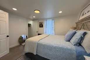 18 Woodbury St, Bangor, ME 04401 - Photo 16