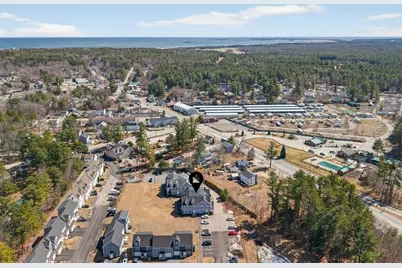 11 Smithwheel Road #34, Old Orchard Beach, ME 04064 - Photo 30