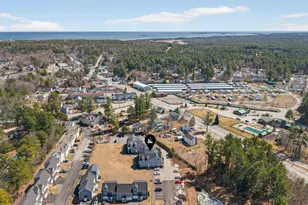 11 Smithwheel Rd, Old Orchard Beach, ME 04064 - Photo 30