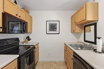 11 Smithwheel Road #34, Old Orchard Beach, ME 04064 - Photo 6