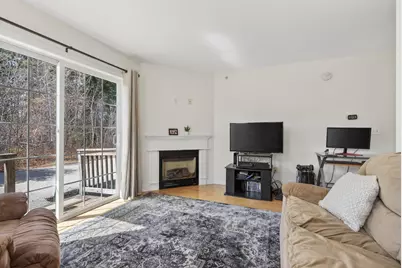 11 Smithwheel Road #34, Old Orchard Beach, ME 04064 - Photo 20