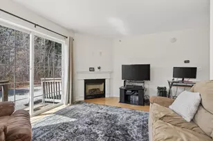 11 Smithwheel Rd, Old Orchard Beach, ME 04064 - Photo 20