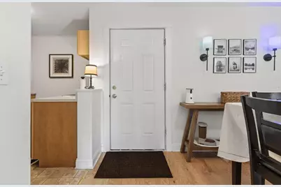 11 Smithwheel Road #34, Old Orchard Beach, ME 04064 - Photo 4