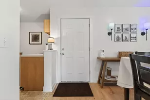 11 Smithwheel Rd, Old Orchard Beach, ME 04064 - Photo 4