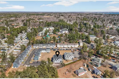 11 Smithwheel Road #34, Old Orchard Beach, ME 04064 - Photo 28