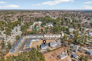 11 Smithwheel Rd, Old Orchard Beach, ME 04064 - Photo 28