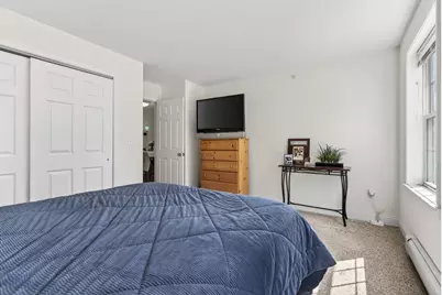 11 Smithwheel Road #34, Old Orchard Beach, ME 04064 - Photo 16