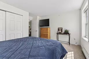 11 Smithwheel Rd, Old Orchard Beach, ME 04064 - Photo 16