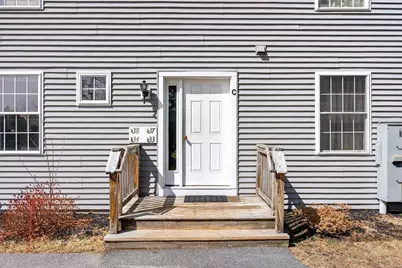 11 Smithwheel Road #34, Old Orchard Beach, ME 04064 - Photo 2