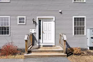 11 Smithwheel Rd, Old Orchard Beach, ME 04064 - Photo 2