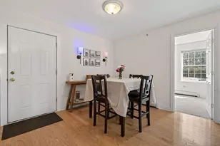 11 Smithwheel Rd, Old Orchard Beach, ME 04064 - Photo 10