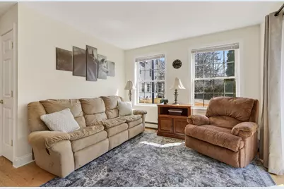 11 Smithwheel Road #34, Old Orchard Beach, ME 04064 - Photo 18