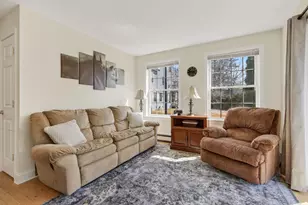 11 Smithwheel Rd, Old Orchard Beach, ME 04064 - Photo 18