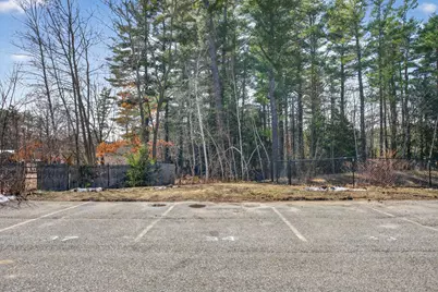 11 Smithwheel Road #34, Old Orchard Beach, ME 04064 - Photo 24