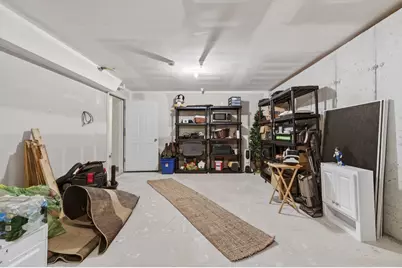 11 Smithwheel Road #34, Old Orchard Beach, ME 04064 - Photo 22