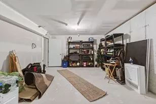 11 Smithwheel Rd, Old Orchard Beach, ME 04064 - Photo 22