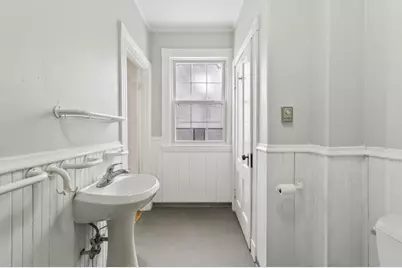 53 Nichols Street, Lewiston, ME 04240 - Photo 14