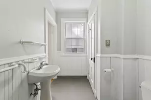 53 Nichols St, Lewiston, ME 04240 - Photo 14