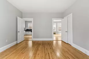 53 Nichols St, Lewiston, ME 04240 - Photo 12