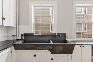 53 Nichols St, Lewiston, ME 04240 - Photo 6