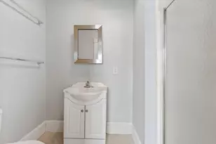 53 Nichols St, Lewiston, ME 04240 - Photo 16