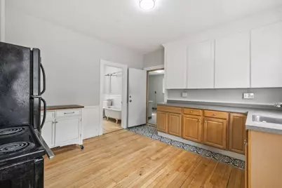 53 Nichols Street, Lewiston, ME 04240 - Photo 18