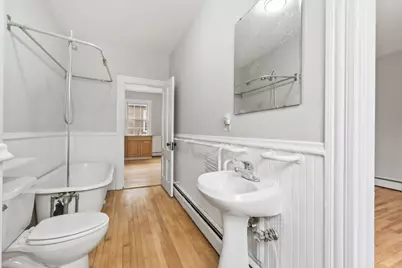 53 Nichols Street, Lewiston, ME 04240 - Photo 30