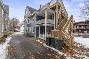 53 Nichols St, Lewiston, ME 04240 - Photo 44