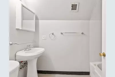 53 Nichols Street, Lewiston, ME 04240 - Photo 40