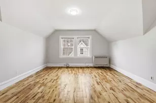 53 Nichols St, Lewiston, ME 04240 - Photo 36