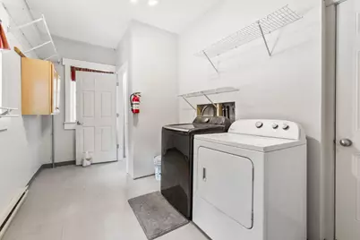 53 Nichols Street, Lewiston, ME 04240 - Photo 42