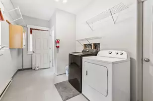 53 Nichols St, Lewiston, ME 04240 - Photo 42