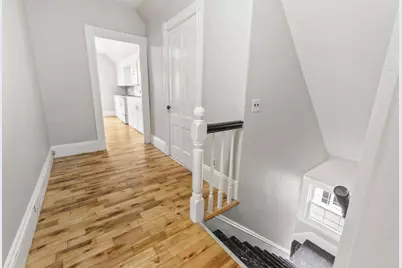 53 Nichols Street, Lewiston, ME 04240 - Photo 32