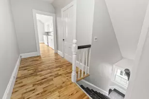 53 Nichols St, Lewiston, ME 04240 - Photo 32