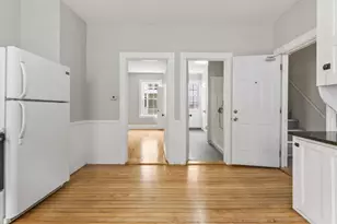 53 Nichols St, Lewiston, ME 04240 - Photo 8