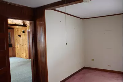 96 Mineral Spring Road, Windham, ME 04062 - Photo 40