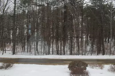 96 Mineral Spring Road, Windham, ME 04062 - Photo 50